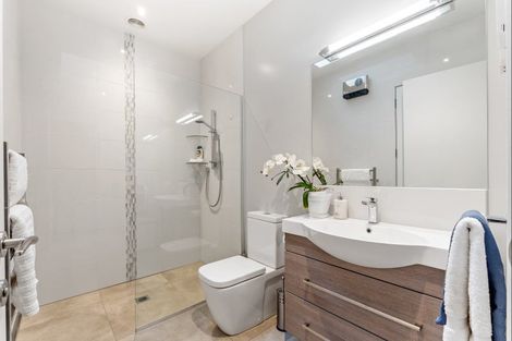 Photo of property in 64 Omaha Drive, Omaha, Warkworth, 0986
