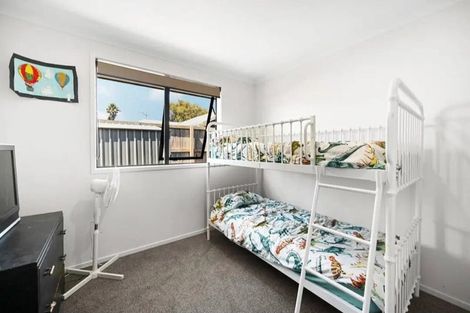 Photo of property in 9a Galloway Street, Kihikihi, Te Awamutu, 3800