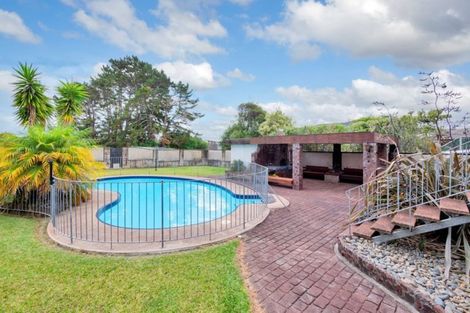 Photo of property in 298 Royal Road, Massey, Auckland, 0614