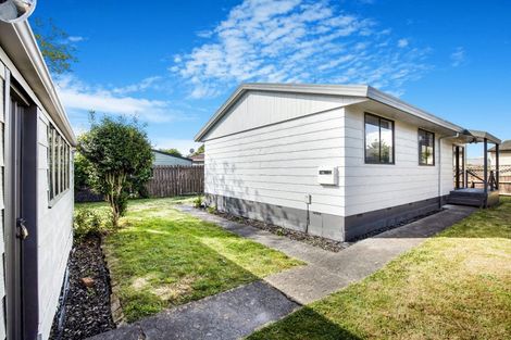 Photo of property in 66b Dominion Road, Nawton, Hamilton, 3200