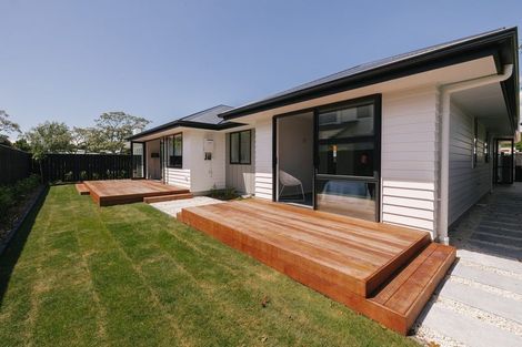 Photo of property in 462 Ruahine Street, Terrace End, Palmerston North, 4410