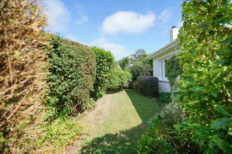 Photo of property in 218 Chelmsford Street, Waverley, Invercargill, 9810