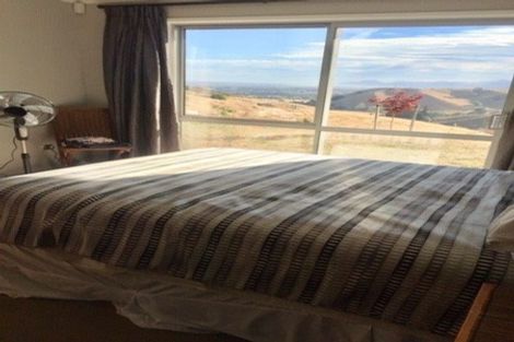 Photo of property in 90 Kilkenny Place, Wakefield, 7095