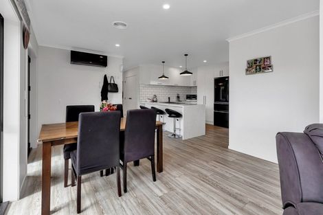 Photo of property in 25 Catherin Servant Close, Maunu, Whangarei, 0110