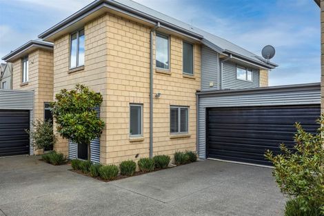 Photo of property in 39d Whitmore Street, Edgeware, Christchurch, 8013