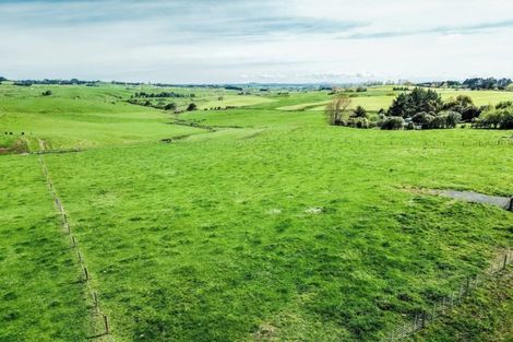 Photo of property in 415 Waikokowai Road, Waikokowai, Huntly, 3771