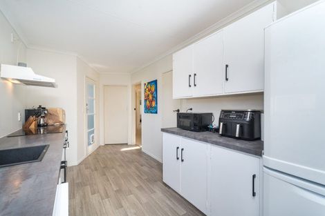 Photo of property in 44 Maxwells Line, Awapuni, Palmerston North, 4412
