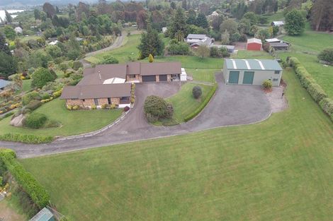 Photo of property in 46 Fryer Road, Hamurana, Rotorua, 3097