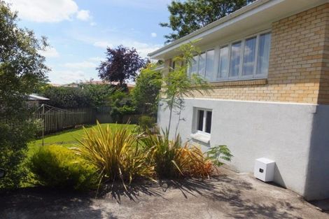 Photo of property in 9 Corbett Avenue, Hillcrest, Hamilton, 3216