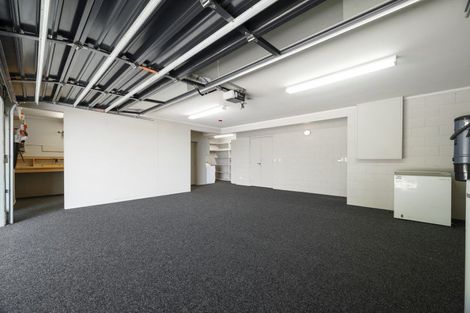 Photo of property in 39 Rainbow Drive, Rainbow Point, Taupo, 3330