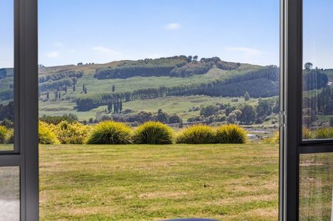 Photo of property in 701 River Road, Otane, 4277