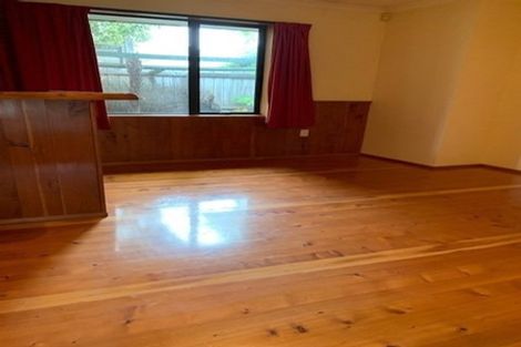 Photo of property in 54 Broomfield Terrace, Burwood, Christchurch, 8061