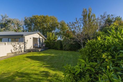 Photo of property in 31 Ratanui Road, Paraparaumu, 5032