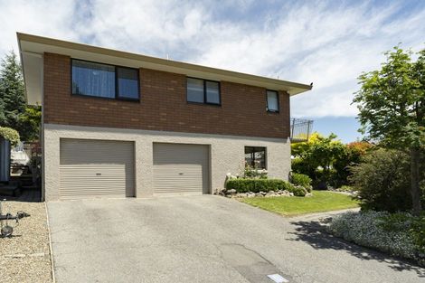 Photo of property in 8a Lanes Road, Bridge Hill, Alexandra, 9320