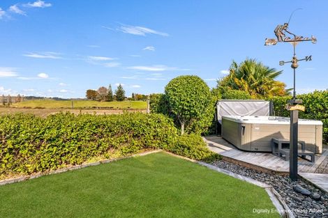 Photo of property in 19 Monaco Key, Papamoa Beach, Papamoa, 3118