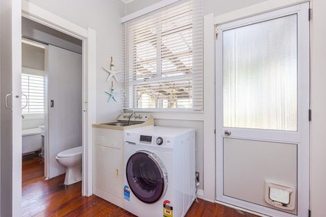 Photo of property in 66 Boydfield Street, Whanganui East, Whanganui, 4500