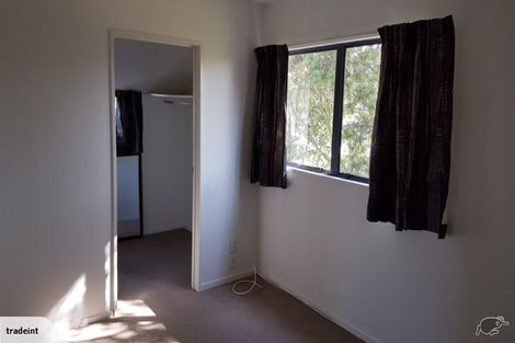 Photo of property in 6/56 London Street, Richmond, Christchurch, 8013