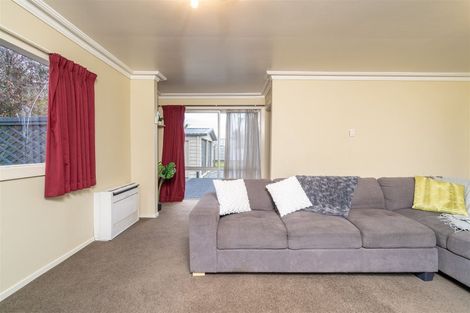 Photo of property in 10 Johnson Street, Milton, 9220