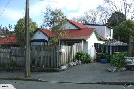 Photo of property in 7 Rentone Street, Stepneyville, Nelson, 7010