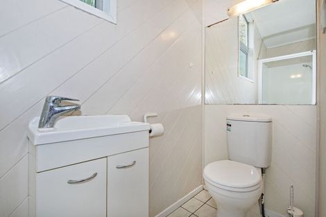 Photo of property in 19 Takahe Street, Tikipunga, Whangarei, 0112