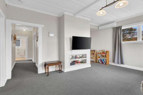 Photo of property in 707 Willowpark Road North, Hastings, 4122