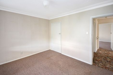 Photo of property in 113 Surrey Street, Forbury, Dunedin, 9012