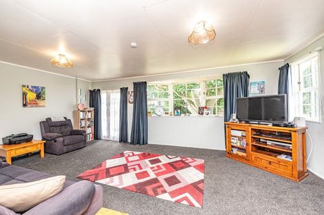Photo of property in 27 Ward Street, Aramoho, Whanganui, 4500