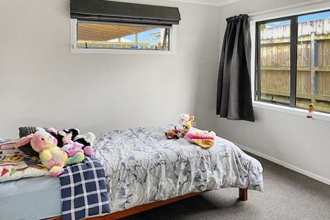 Photo of property in 26a Oliver Street, Kihikihi, Te Awamutu, 3800