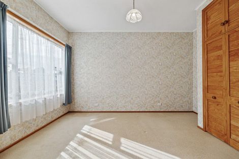 Photo of property in 11a Arthur Street, Pahiatua, 4910