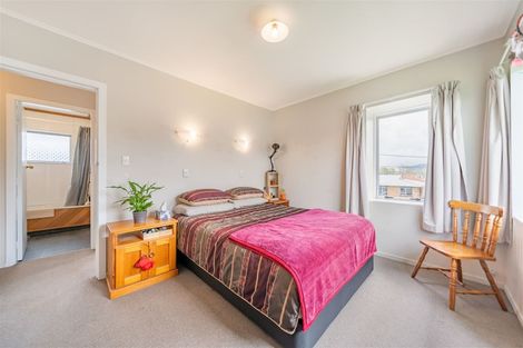 Photo of property in 10/46 King Street, Ebdentown, Upper Hutt, 5018