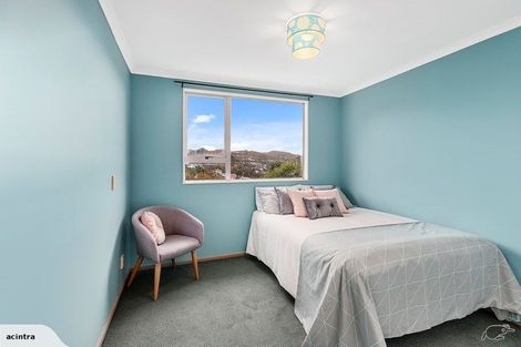 Photo of property in 97a Allington Road, Karori, Wellington, 6012