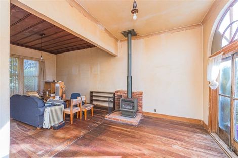 Photo of property in 36 Niblett Street, Whanganui, 4500