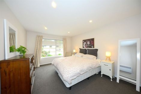 Photo of property in 2/47 Woodbury Street, Russley, Christchurch, 8042