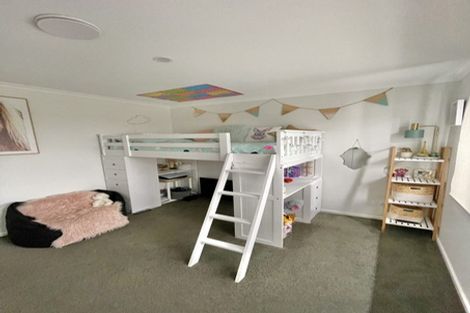 Photo of property in 7 Tuaraki Drive, Wellsford, 0900