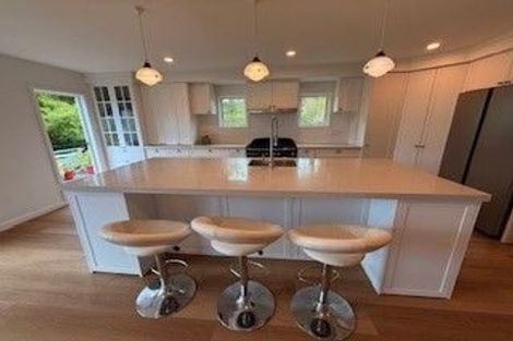 Photo of property in 348 Wainui Road, Wainui, Silverdale, 0992