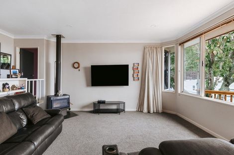 Photo of property in 197a Omokoroa Road, Omokoroa, 3114