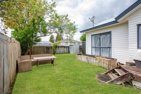 Photo of property in 3 Penney Green, Nawton, Hamilton, 3200