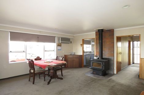 Photo of property in 33 Marine Parade, Carters Beach, Westport, 7825