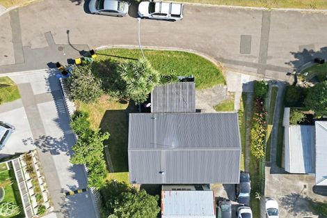 Photo of property in 363b Waihi Road, Judea, Tauranga, 3110