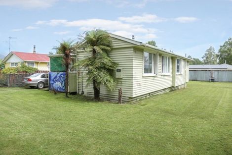 Photo of property in 6 Puataata Road, Turangi, 3334