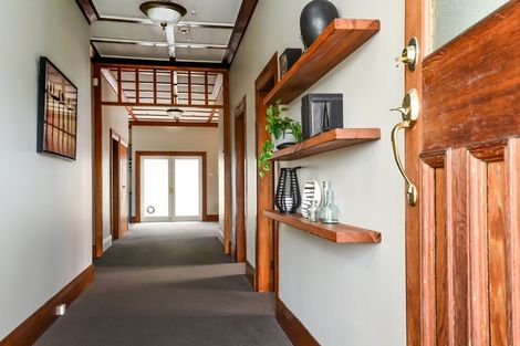 Photo of property in 3/7 Rata Street, Maeroa, Hamilton, 3200