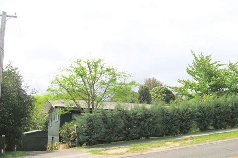 Photo of property in 18 Kotare Street, Hilltop, Taupo, 3330
