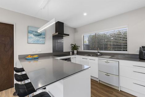 Photo of property in 96c Chapel Street, Otumoetai, Tauranga, 3110
