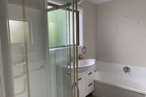 Photo of property in 39a Mains Avenue, Kensington, Whangarei, 0112