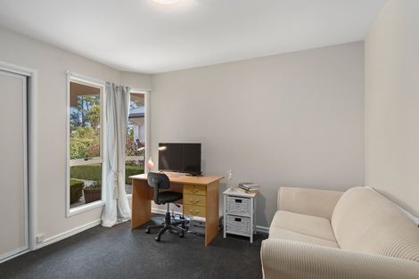 Photo of property in 206 Langdales Road, West Melton, Christchurch, 7676