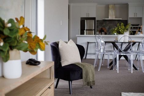 Photo of property in 26 Trans Tasman Way, Pyes Pa, Tauranga, 3112