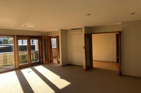 Photo of property in Cranleigh Mews, 3/10 Cranmer Square, Christchurch Central, Christchurch, 8013