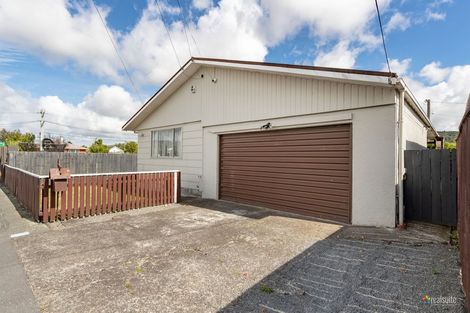 Photo of property in 22a Ararino Street, Trentham, Upper Hutt, 5018