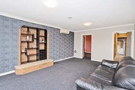 Photo of property in 359 Chelmsford Street, Waverley, Invercargill, 9810