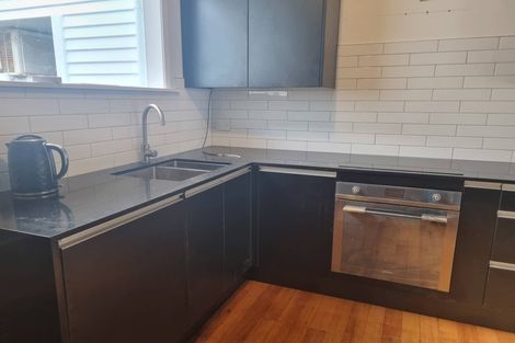 Photo of property in 75 Sidlaw Street, Strathmore Park, Wellington, 6022